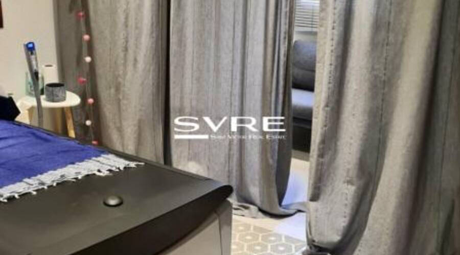 REXIM - Bureau - Bouches-du-Rhône - Marseille - 5