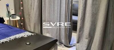 REXIM - Bureau - Bouches-du-Rhône - Marseille - 5