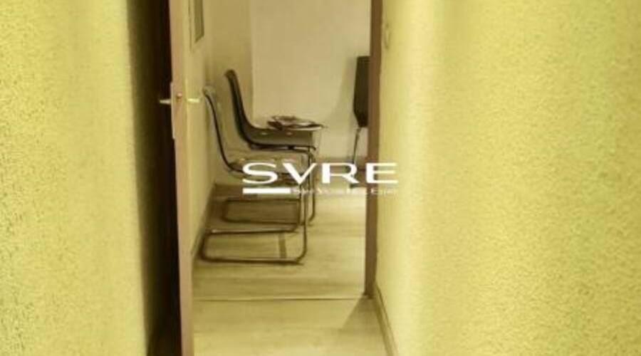 REXIM - Bureau - Bouches-du-Rhône - Marseille - 6