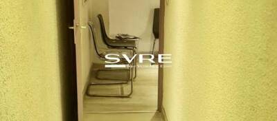 REXIM - Bureau - Bouches-du-Rhône - Marseille - 6