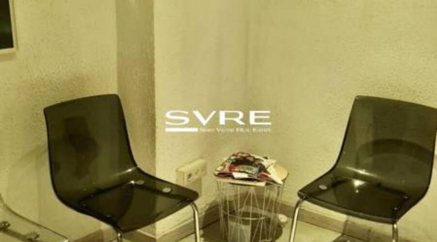 REXIM - Bureau - Bouches-du-Rhône - Marseille - 3