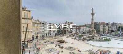 REXIM - Bureau - Bouches-du-Rhône - Marseille - 1