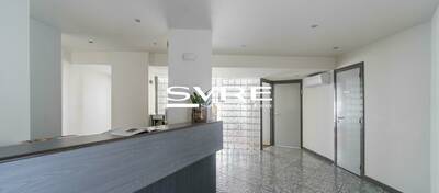REXIM - Bureau - Bouches-du-Rhône - Marseille - 3
