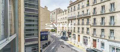 REXIM - Bureau - Bouches-du-Rhône - Marseille - 4