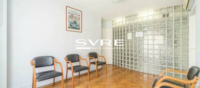 REXIM - Bureau - Bouches-du-Rhône - Marseille - 5