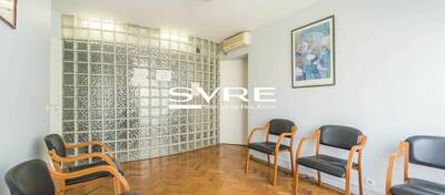 REXIM - Bureau - Bouches-du-Rhône - Marseille - 6