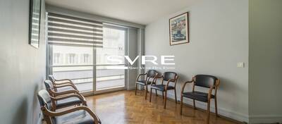 REXIM - Bureau - Bouches-du-Rhône - Marseille - 7
