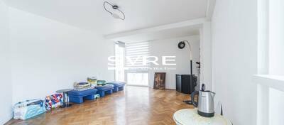 REXIM - Bureau - Bouches-du-Rhône - Marseille - 8