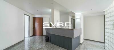 REXIM - Bureau - Bouches-du-Rhône - Marseille - 11