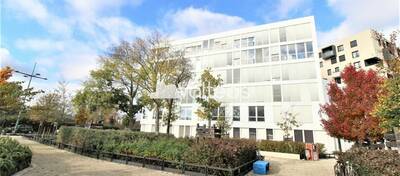 REXIM - Bureau - Haute-Garonne - Toulouse - 1