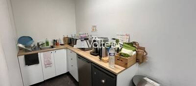 REXIM - Bureau - Haute-Garonne - Toulouse - 5