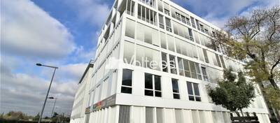 REXIM - Bureau - Haute-Garonne - Toulouse - 6