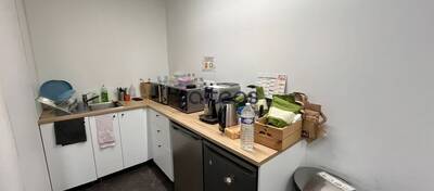 REXIM - Bureau - Haute-Garonne - Toulouse - 5