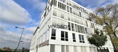 REXIM - Bureau - Haute-Garonne - Toulouse - 6