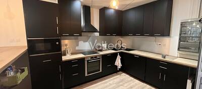 REXIM - Bureau - Haute-Garonne - Labège - 3