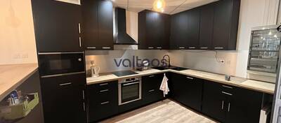 REXIM - Bureau - Haute-Garonne - Labège - 3