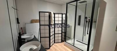 REXIM - Bureau - Haute-Garonne - Labège - 10