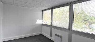 REXIM - Bureau - Haute-Garonne - Blagnac - 7