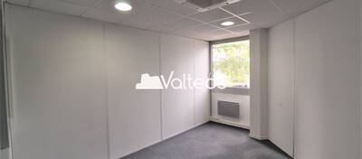 REXIM - Bureau - Haute-Garonne - Blagnac - 10