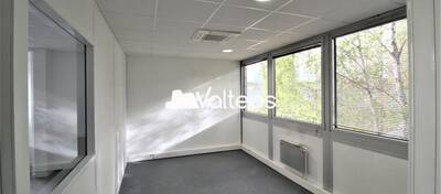 REXIM - Bureau - Haute-Garonne - Blagnac - 3