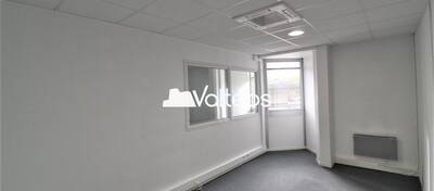 REXIM - Bureau - Haute-Garonne - Blagnac - 8