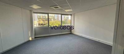 REXIM - Bureau - Haute-Garonne - Blagnac - 4