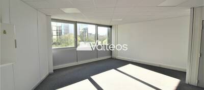 REXIM - Bureau - Haute-Garonne - Blagnac - 1