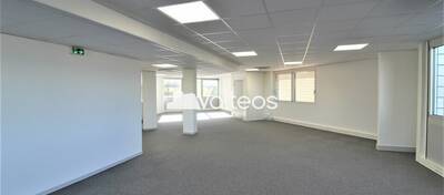 REXIM - Bureau - Haute-Garonne - Blagnac - 3