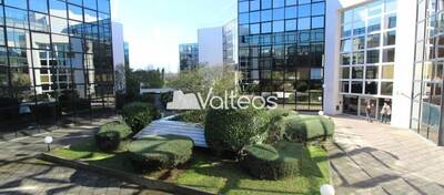 REXIM - Bureau - Haute-Garonne - Blagnac - 6