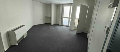 REXIM - Bureau - Haute-Garonne - Blagnac - 3