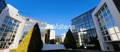 REXIM - Bureau - Haute-Garonne - Blagnac - 6