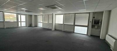 REXIM - Bureau - Haute-Garonne - Blagnac - 7