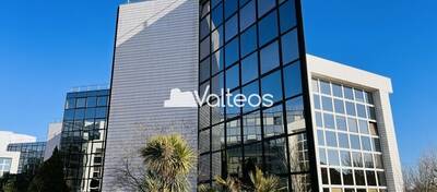 REXIM - Bureau - Haute-Garonne - Blagnac - 8