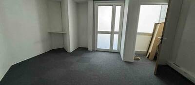 REXIM - Bureau - Haute-Garonne - Blagnac - 5