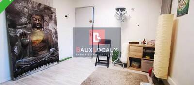 REXIM - Bureau - Vaucluse - Le Pontet - 3