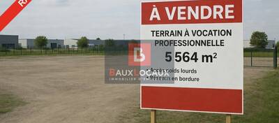 REXIM - Terrain - Bouches-du-Rhône - Arles - 1