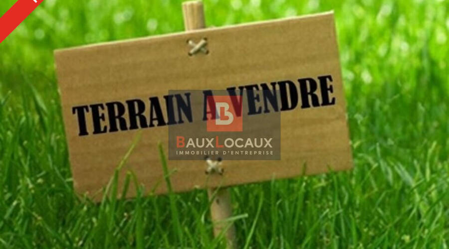 REXIM - Terrain - Bouches-du-Rhône - Arles - 3