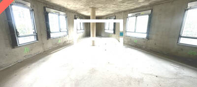 REXIM - Bureau - Puy-de-Dôme - Clermont-Ferrand - 8