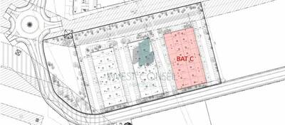 REXIM - Local d'activités - Val-d'Oise - Persan - 5