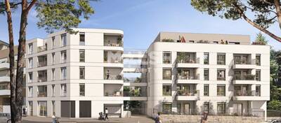 REXIM - Local commercial - Rhône - Écully - 1