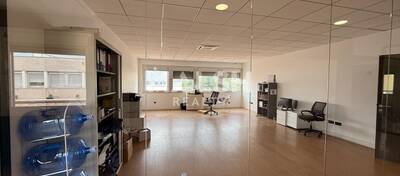 REXIM - Local d'activités - Rhône - Vaulx-en-Velin - 7