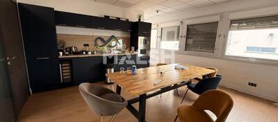 REXIM - Local d'activités - Rhône - Vaulx-en-Velin - 9