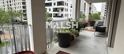 REXIM - Bureau - Rhône - Lyon - 9