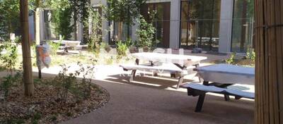 REXIM - Bureau - Rhône - Lyon - 12