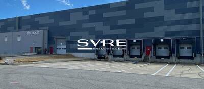 REXIM - Entrepôt - Bouches-du-Rhône - Fos-sur-Mer - 5