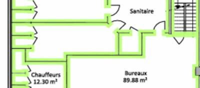 REXIM - Entrepôt - Bouches-du-Rhône - Fos-sur-Mer - 10