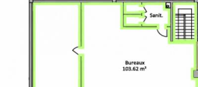 REXIM - Entrepôt - Bouches-du-Rhône - Fos-sur-Mer - 9