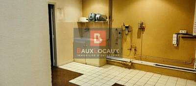 REXIM - Local commercial - Vaucluse - Sorgues - 9