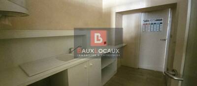 REXIM - Local commercial - Vaucluse - Sorgues - 5