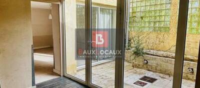 REXIM - Local commercial - Vaucluse - Sorgues - 7